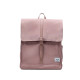 Herschel Τσάντα πλάτης City Backpack 16L